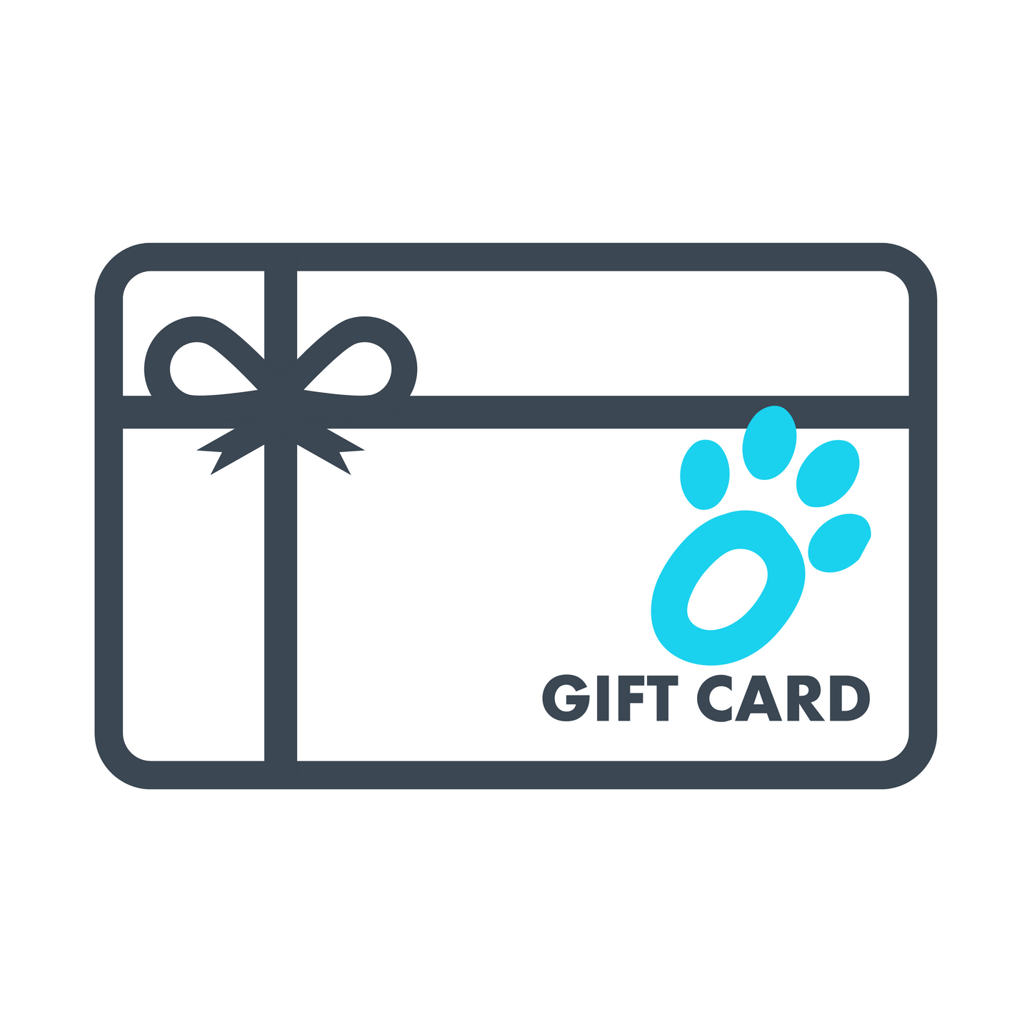 Maxibon Prints Gift Voucher